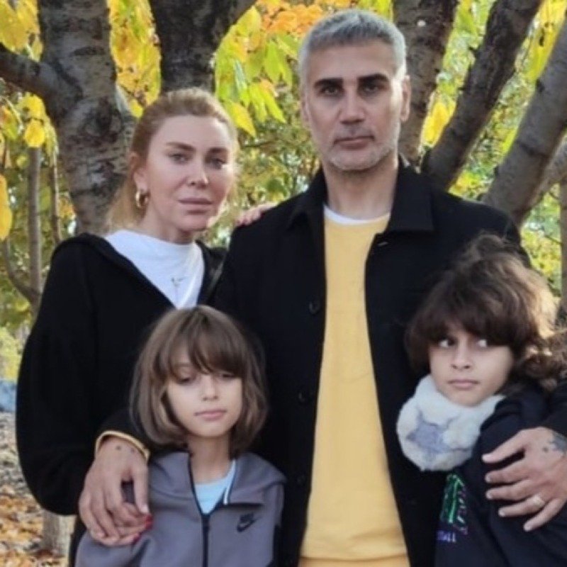 "Uşaq evlərində, küçələrdə tək mübarizə apardın"